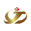 嘉信通